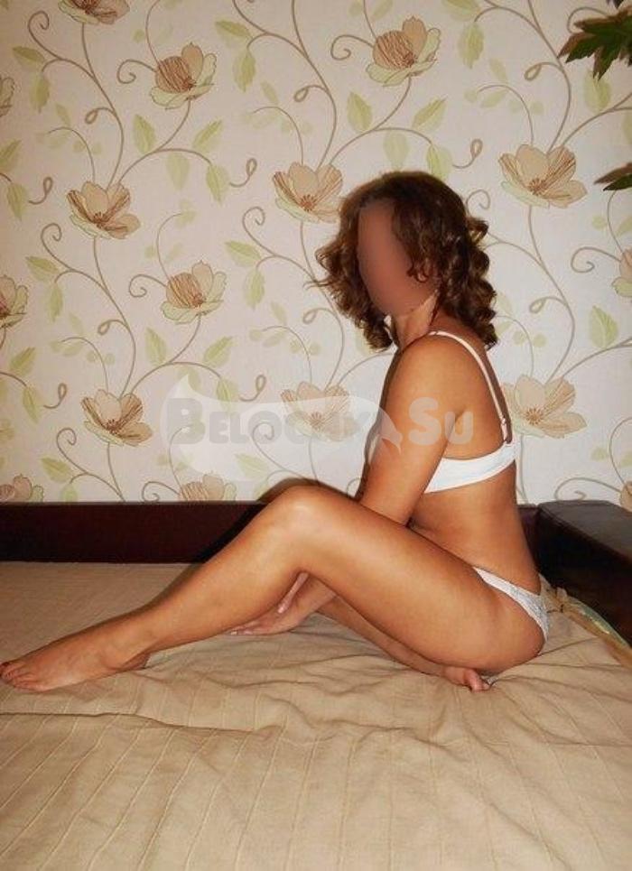 Проститутка Диана г. Баймак